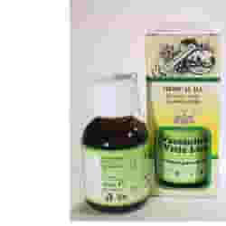 DR POCK VACCINIUM VITIS IDAEA SOLUZIONE GLICERICA 50 ML