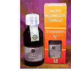 DR POCK MAGNI'S REGENARATION FORMULAS 10 GOCCE 100 ML