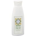 EAU DE PHILAE ARNICA BAGNODOCCIA TONIFICANTE FLACONE 400 ML