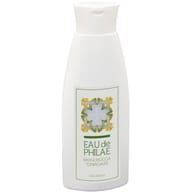 EAU DE PHILAE ARNICA BAGNODOCCIA TONIFICANTE FLACONE 400 ML