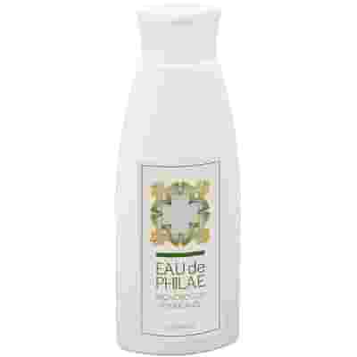 EAU DE PHILAE ARNICA BAGNODOCCIA TONIFICANTE FLACONE 400 ML