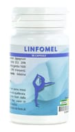 Integratore Linfomel con Rutina e Bromelina, 30 Capsule