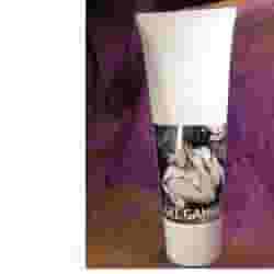Gel gambe Dr. Pock per leggerezza e benessere, 250ml