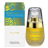 ARGAN GOLD OLIO PURO 30 ML