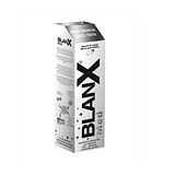 BLANX MED DENTIFRICIO SBIANCANTE DENTI BIANCHI 100ML