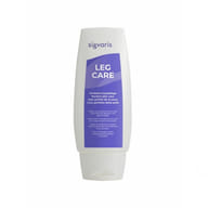 SIGVARIS LEG CARE