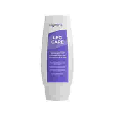 SIGVARIS LEG CARE