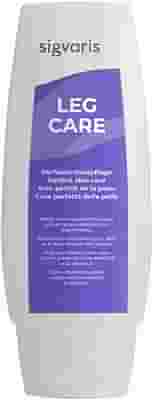 SIGVARIS LEG CARE