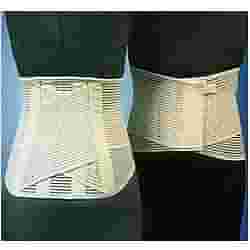 CORSETTO VALDOS 550 M