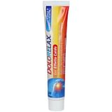 DOLORELAX GEL EFFETTO CALDO 75 ML