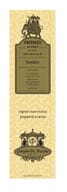 Incensi stick al sandalo fatti a mano, 15g