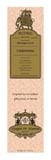 INCENSO CARDAMOMO 15 G