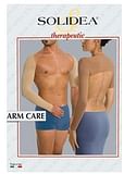 ARM CARE CCL1 BRACCIALE LUNGO NATUR L