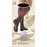RELAX UNISEX 70 GAMBALETTO CAMEL 5XXL