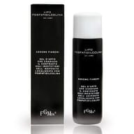 Gel Lipo Fosfatidilcolina Uomo per addome e fianchi, 200ml