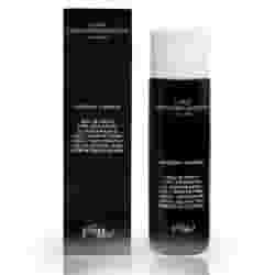 Gel Lipo Fosfatidilcolina Uomo per addome e fianchi, 200ml