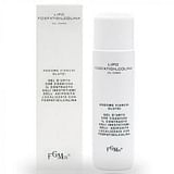 LIPO FOSFATIDILCOLINA GEL DONNA 200 ML
