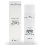 Gel Lipo Fosfatidilcolina Donna contro adiposità, 200ml