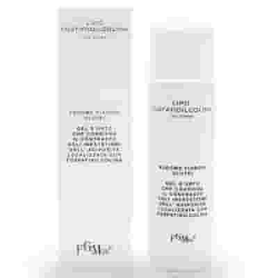 Gel Lipo Fosfatidilcolina Donna contro adiposità, 200ml