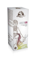 ARGENVIN 10 ML