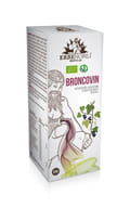 BRONCOVIN 50 ML