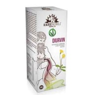 DIURVIN 50 ML