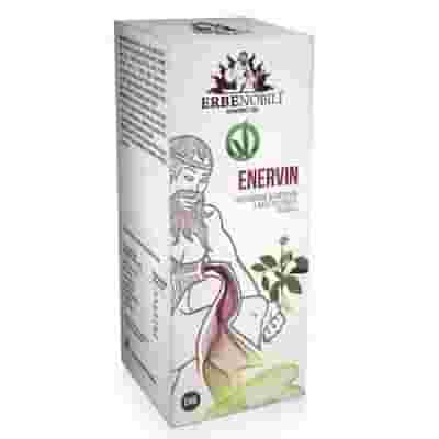ENERVIN 50 ML