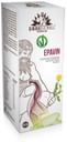 EPAVIN 50 ML