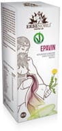 EPAVIN 50 ML