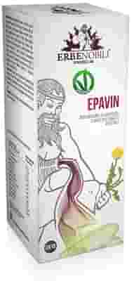 EPAVIN 50 ML