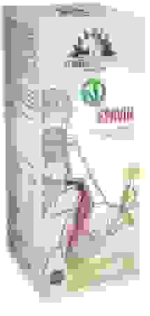EPAVIN 50 ML