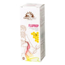 FLUPROP 200 ML