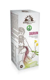 INFLUVIN 50 ML