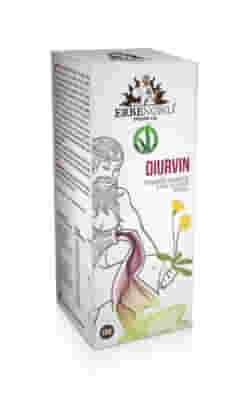 INFLUVIN 50 ML