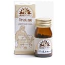 RHALAX GRANI 25 G