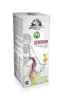 SERENVIN 50 ML