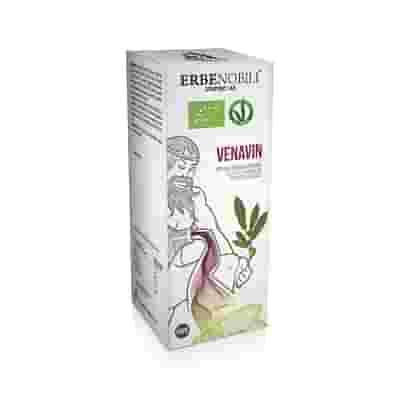 VENAVIN 50 ML