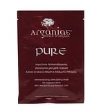 MASCHERA TESS PURE PELLI MATURE BUSTINA