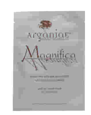 MASCHERA TESS MAGNIFICA BUSTINA