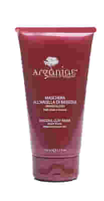MASCHERA ARGILLA RASSOUL 150 ML