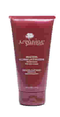 Maschera all'Argilla di Rassoul purificante, 150ml