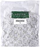 ARGILLA BIANCA SUPERVENTILATA 1 KG