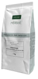 ARGILLA VERDE SUPERVENTILATA 1 KG