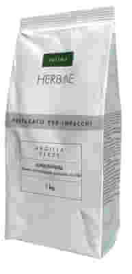 ARGILLA VERDE SUPERVENTILATA 1 KG