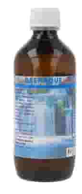 DRENAQUE PLUS 250 ML