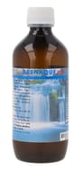 Integratore drenante Drenaque PLUS con erbe, 250ml