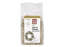 GIRASOLE SEMI SGUSCIATI 400 G