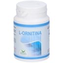 L ORNITINA 70 CAPSULE
