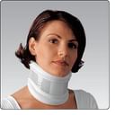 COLLARE CERVICALE RIGIDO TIPO SCHANZ S