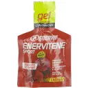 ENERVITENE GEL PACK  MONODOSE AGRUMI 1 PEZZO
